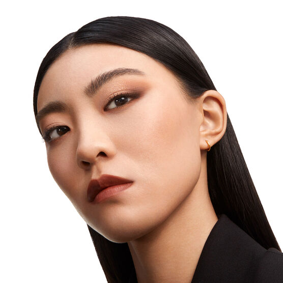 Couture Baby Clutch Mini Paleta 300